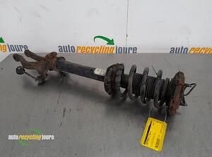 Suspension Strut LANCIA THESIS (841_)