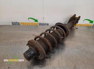 
Federbein rechts hinten Land Rover Freelander 1 L314 RPD102180 P18400109
