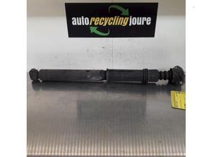 Shock Absorber CITROËN C4 I (LC_)