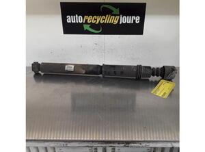 Shock Absorber CITROËN C4 I (LC_)