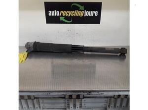 Shock Absorber SEAT Leon ST (5F8)