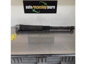 Shock Absorber SEAT Leon ST (5F8)