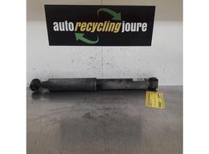 Shock Absorber PEUGEOT 208 I (CA, CC)