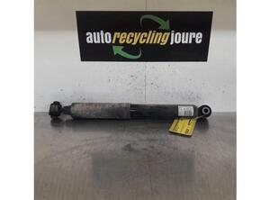 Shock Absorber PEUGEOT 208 I (CA, CC)