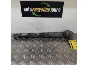 Shock Absorber SEAT Leon (1P1)