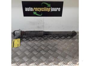 Shock Absorber SEAT Leon (1P1)