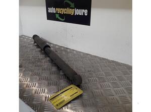 Shock Absorber SUZUKI SX4 (EY, GY), SUZUKI SX4 Stufenheck (GY, RW)