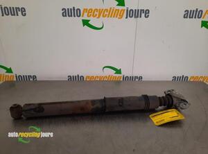 Shock Absorber PEUGEOT 3008 Großraumlimousine (0U_)