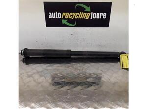 Shock Absorber TOYOTA Aygo (KGB1, WNB1)