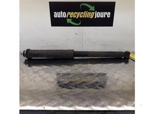 Shock Absorber TOYOTA Aygo (KGB1, WNB1)