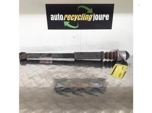 Shock Absorber VW POLO (9N_)