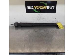 Shock Absorber NISSAN Micra III (K12)