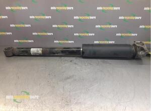 Shock Absorber OPEL Astra J Caravan (--)