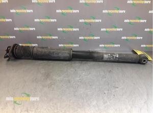 Shock Absorber BMW 3er Compact (E46)