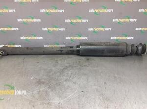 Shock Absorber LANCIA Delta III (844)