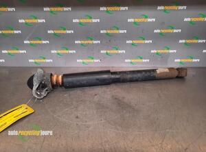 Shock Absorber SEAT Leon (1P1)