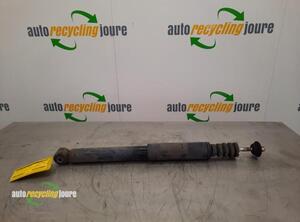 Shock Absorber RENAULT Modus/Grand Modus (F/JP0)