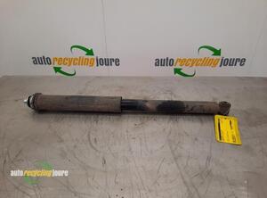 Shock Absorber PEUGEOT 107 (PM, PN)