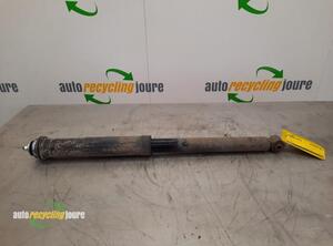 Shock Absorber PEUGEOT 107 (PM, PN)