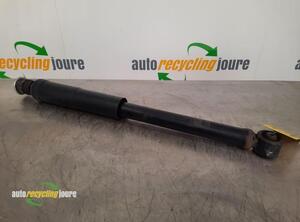 Shock Absorber SKODA Citigo (--)