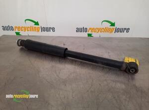 Shock Absorber SKODA Citigo (--)