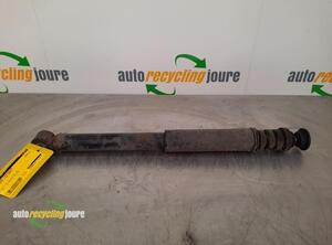 Shock Absorber NISSAN Note (E11, NE11)