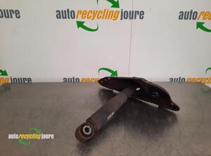 Shock Absorber PEUGEOT 5008 (0E, 0U)