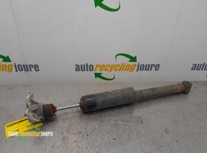 Shock Absorber OPEL Corsa D (S07)