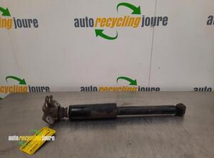 Shock Absorber ALFA ROMEO Mito (955)