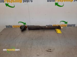 Shock Absorber VW Golf V (1K1)