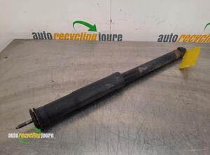 Shock Absorber TOYOTA Yaris (KSP9, NCP9, NSP9, SCP9, ZSP9)