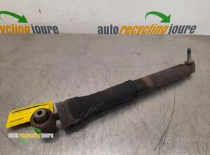 Shock Absorber RENAULT Megane III Grandtour (KZ0/1)