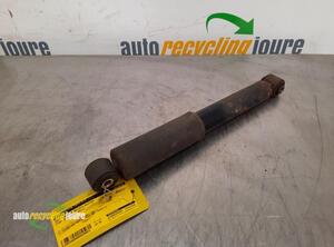 Shock Absorber FIAT 500 (312), FIAT 500 C (312)