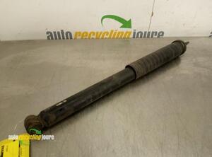 Shock Absorber MERCEDES-BENZ A-Klasse (W169)