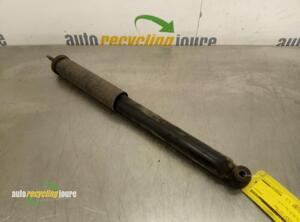 Shock Absorber MERCEDES-BENZ A-Klasse (W169)