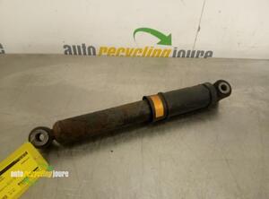 Shock Absorber RENAULT Kangoo Express (FW0/1)