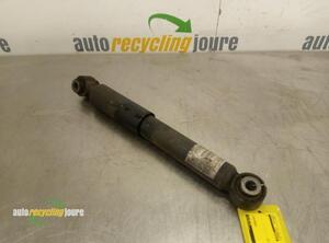 Shock Absorber PEUGEOT PARTNER Box Body/MPV