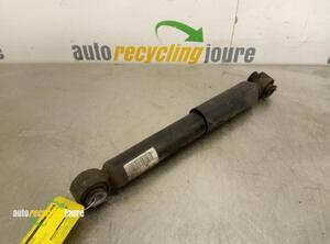 Shock Absorber PEUGEOT PARTNER Box Body/MPV