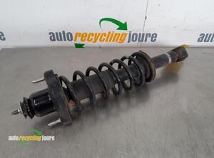 Shock Absorber MITSUBISHI ASX (GA W)