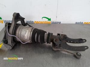 Shock Absorber VW Touareg (7L6, 7L7, 7LA)