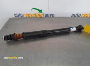 Shock Absorber KIA Picanto (JA), KIA Picanto (TA)