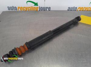 Shock Absorber KIA Picanto (JA), KIA Picanto (TA)