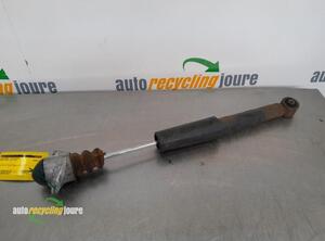 Shock Absorber SKODA Fabia II Combi (545), SKODA Roomster Praktik (5J)