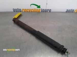 Shock Absorber MERCEDES-BENZ B-Klasse (W245)