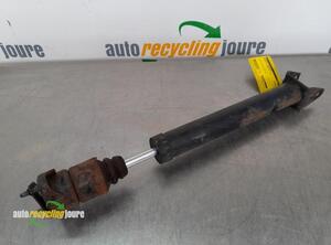 Shock Absorber MERCEDES-BENZ M-Klasse (W164)