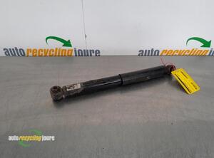 Shock Absorber PEUGEOT 1007 (KM)