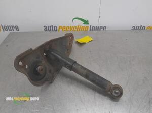 Shock Absorber PEUGEOT PARTNER Box Body/MPV