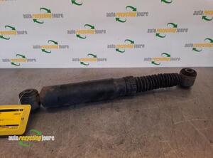 Shock Absorber PEUGEOT EXPERT Van (VF3A_, VF3U_, VF3X_), PEUGEOT EXPERT Platform/Chassis