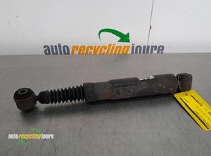 Shock Absorber CITROËN Jumpy Kasten (--)