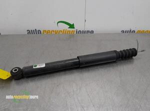 Shock Absorber RENAULT Clio III Grandtour (KR0/1)